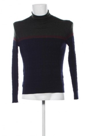 Pánský svetr  Corneliani, Velikost S, Barva Vícebarevné, Cena  1 529,00 Kč