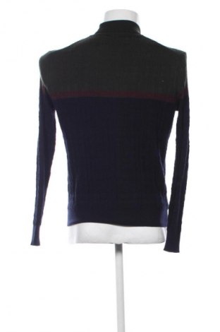 Pánský svetr  Corneliani, Velikost S, Barva Vícebarevné, Cena  1 529,00 Kč