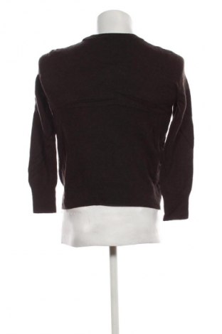 Pánský svetr  Cotton Candy, Velikost M, Barva Hnědá, Cena  429,00 Kč