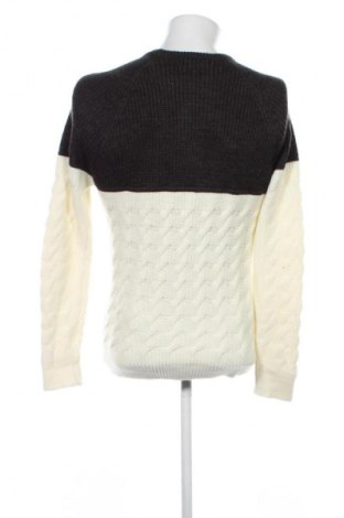 Férfi pulóver Cotton&silk, Méret M, Szín Sokszínű, Ár 4 149 Ft