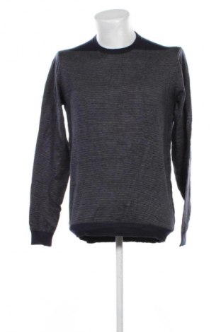 Herrenpullover Cotton&silk, Größe XXL, Farbe Mehrfarbig, Preis 13,99 €