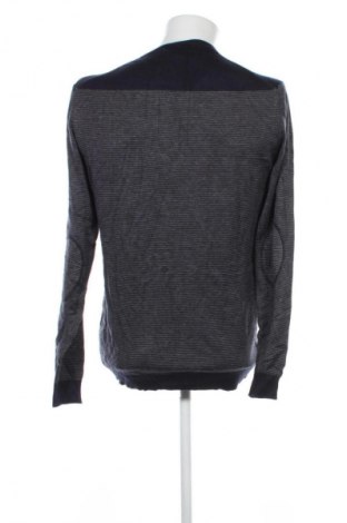 Herrenpullover Cotton&silk, Größe XXL, Farbe Mehrfarbig, Preis 13,99 €