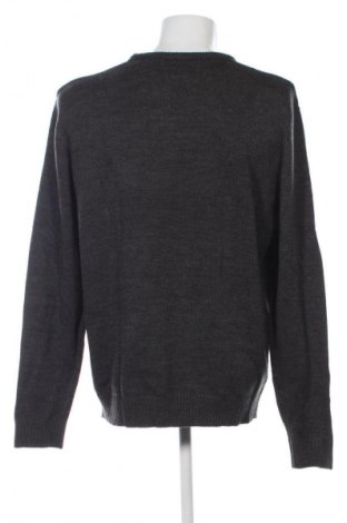 Pánsky sveter  Cropp, Veľkosť XXL, Farba Sivá, Cena  24,48 €