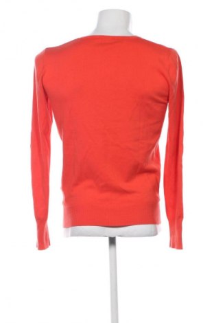 Herrenpullover Diesel, Größe M, Farbe Rot, Preis € 40,64