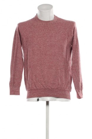 Herrenpullover Dressmann, Größe L, Farbe Mehrfarbig, Preis 6,99 €
