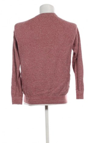 Herrenpullover Dressmann, Größe L, Farbe Mehrfarbig, Preis 6,99 €
