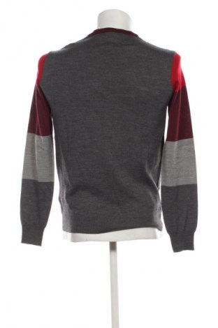 Herrenpullover ENERGIE, Größe M, Farbe Mehrfarbig, Preis € 77,63