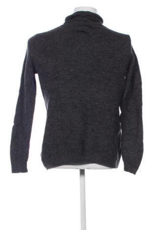 Pánský svetr  Edc By Esprit, Velikost L, Barva Šedá, Cena  289,00 Kč