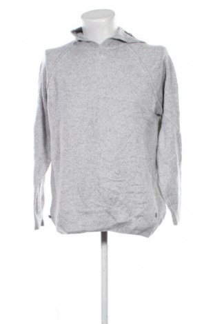 Pánsky sveter  Engbers, Veľkosť L, Farba Strieborná, Cena  22,95 €