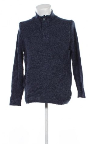 Pulover de bărbați Engbers, Mărime L, Culoare Multicolor, Preț 114,99 Lei