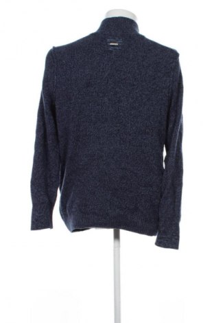 Pulover de bărbați Engbers, Mărime L, Culoare Multicolor, Preț 114,99 Lei