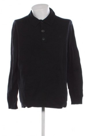 Herrenpullover Esprit, Größe XL, Farbe Schwarz, Preis 15,99 €
