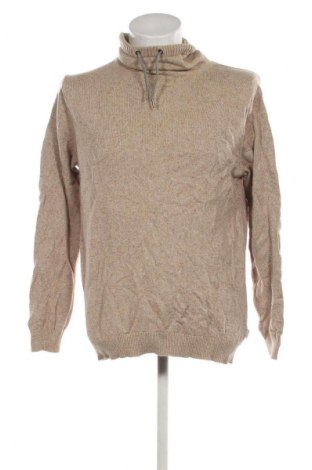Pánsky sveter  Esprit, Veľkosť L, Farba Béžová, Cena  15,95 €