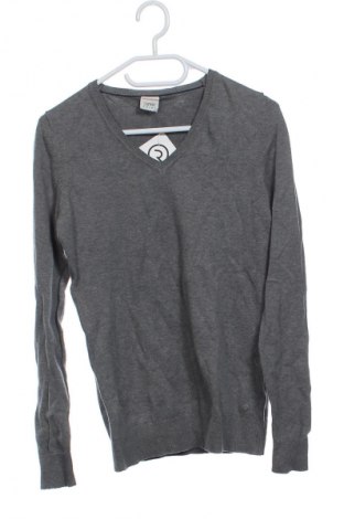 Férfi pulóver Esprit, Méret XS, Szín Szürke, Ár 4 829 Ft