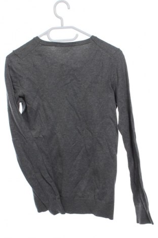 Férfi pulóver Esprit, Méret XS, Szín Szürke, Ár 4 829 Ft