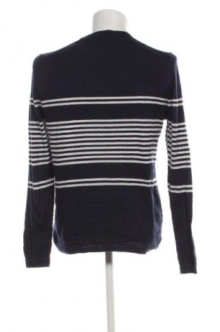 Мъжки пуловер Esprit, Размер L, Цвят Многоцветен, Цена 47,85 лв.