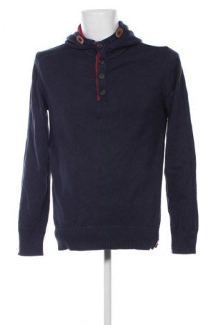 Pánsky sveter  Esprit, Veľkosť L, Farba Modrá, Cena  25,00 €