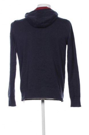 Pánsky sveter  Esprit, Veľkosť L, Farba Modrá, Cena  25,00 €