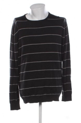 Herrenpullover Esprit, Größe XL, Farbe Mehrfarbig, Preis € 12,99