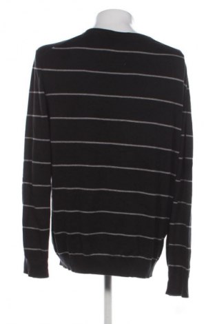 Herrenpullover Esprit, Größe XL, Farbe Mehrfarbig, Preis € 12,99