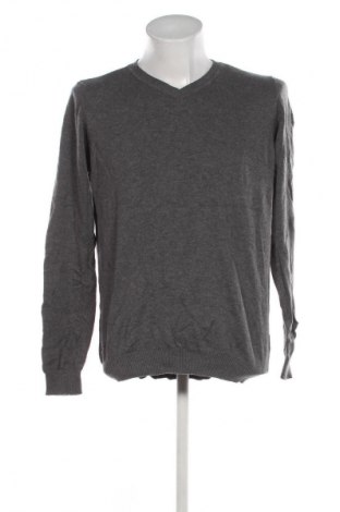 Herrenpullover Essentials By Esprit, Größe L, Farbe Mehrfarbig, Preis € 21,99