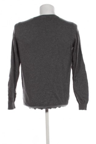 Herrenpullover Essentials By Esprit, Größe L, Farbe Mehrfarbig, Preis € 21,99