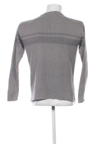 Pánský svetr  Explorer, Velikost M, Barva Šedá, Cena  319,00 Kč