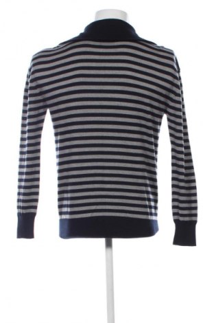 Pulover de bărbați Filippa K, Mărime M, Culoare Multicolor, Preț 360,53 Lei