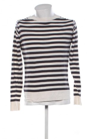 Pánsky sveter  Filippa K, Veľkosť S, Farba Viacfarebná, Cena  49,95 €