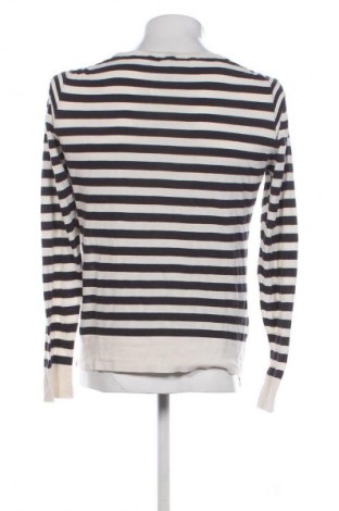 Pánsky sveter  Filippa K, Veľkosť S, Farba Viacfarebná, Cena  49,95 €