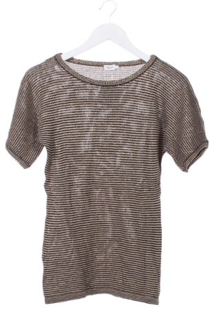 Pánsky sveter  Filippa K, Veľkosť XS, Farba Viacfarebná, Cena  70,08 €