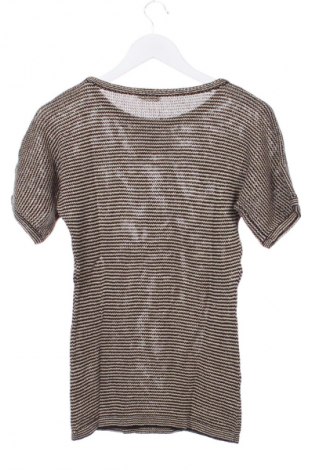 Pánsky sveter  Filippa K, Veľkosť XS, Farba Viacfarebná, Cena  70,08 €