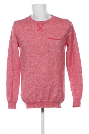 Herrenpullover Fisherfield, Größe XL, Farbe Mehrfarbig, Preis 18,00 €