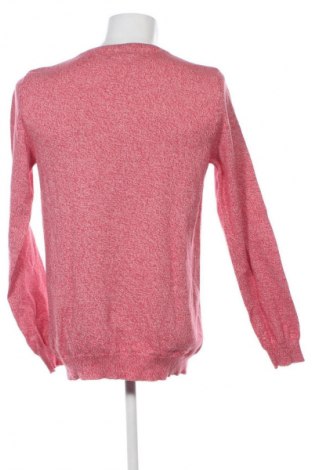 Herrenpullover Fisherfield, Größe XL, Farbe Mehrfarbig, Preis 18,00 €