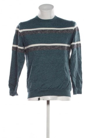 Męski sweter G2000, Rozmiar XL, Kolor Kolorowy, Cena 77,99 zł