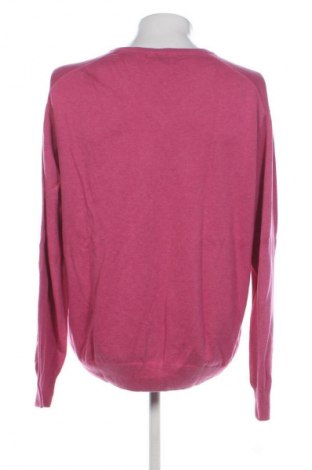 Pánsky sveter  Gant, Veľkosť XXL, Farba Viacfarebná, Cena  52,69 €