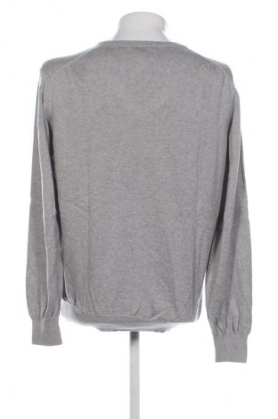 Pánsky sveter  Gant, Veľkosť XL, Farba Sivá, Cena  52,69 €