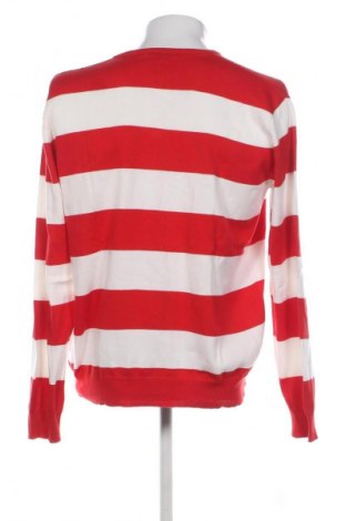 Pánsky sveter  Gant, Veľkosť XL, Farba Viacfarebná, Cena  52,69 €