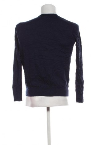 Męski sweter Giesswein, Rozmiar L, Kolor Niebieski, Cena 147,99 zł