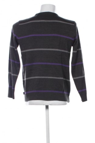 Férfi pulóver Grey Connection, Méret L, Szín Sokszínű, Ár 5 489 Ft