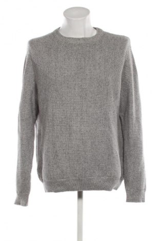 Pánský svetr  H&M, Velikost XL, Barva Vícebarevné, Cena  279,00 Kč
