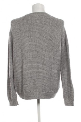 Pánský svetr  H&M, Velikost XL, Barva Vícebarevné, Cena  279,00 Kč