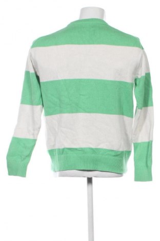 Pulover de bărbați H&M, Mărime S, Culoare Multicolor, Preț 47,99 Lei
