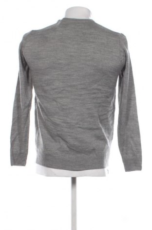 Férfi pulóver H&M, Méret L, Szín Sokszínű, Ár 5 599 Ft