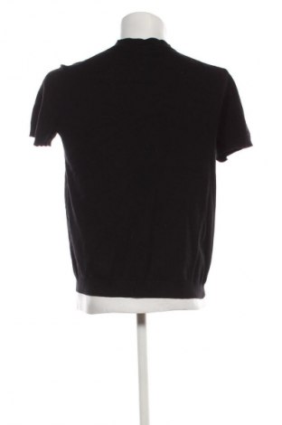 Pánský svetr  H&M, Velikost M, Barva Černá, Cena  443,00 Kč