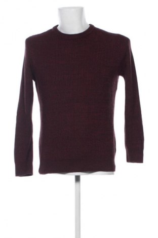 Herrenpullover H&M, Größe S, Farbe Mehrfarbig, Preis 17,88 €