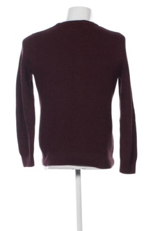 Herrenpullover H&M, Größe S, Farbe Mehrfarbig, Preis 17,88 €