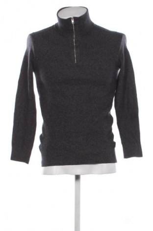 Pulover de bărbați H&M, Mărime S, Culoare Multicolor, Preț 54,99 Lei