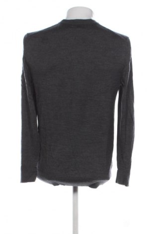 Férfi pulóver H&M, Méret L, Szín Sokszínű, Ár 5 599 Ft