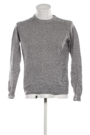 Pánský svetr  H&M Divided, Velikost M, Barva Vícebarevné, Cena  289,00 Kč